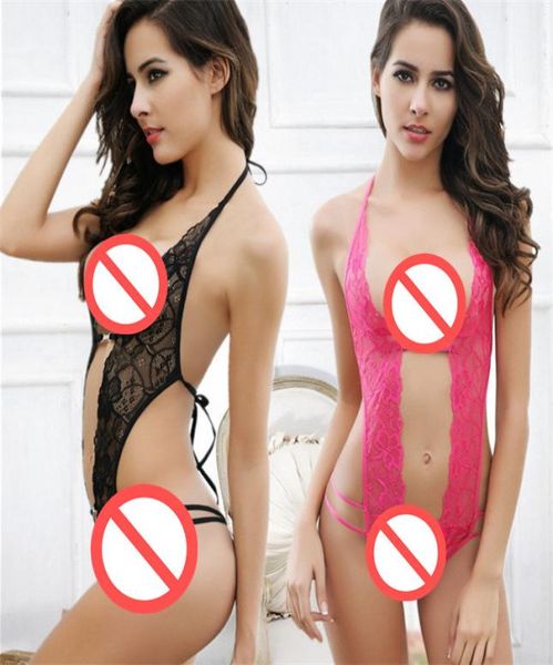 2017 open u front women sleepwear teddy exotic popular lingerie teddy lingerie lace teddies bodysuit4757018, Black
2017 open u front women sleepwear teddy exotic popular lingerie teddy lingerie lace teddies bodysuit4757018, Black