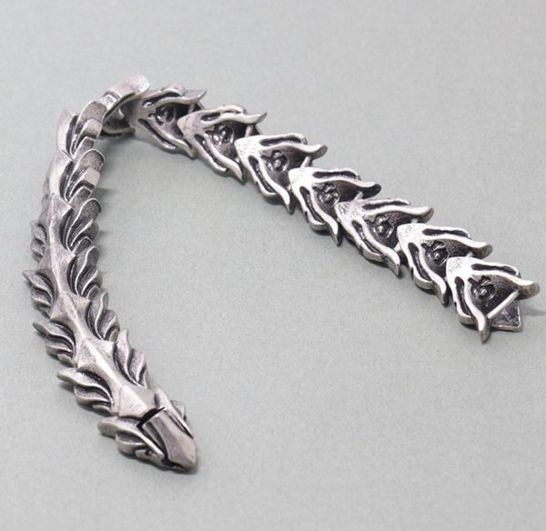 personalities fashion stainless steel men bracelet for man bracelets bangles man jewelry 7638768, Black 
personalities fashion stainless steel men bracelet for man bracelets bangles man jewelry 7638768, Black