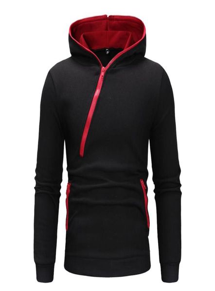 2018 men039s hoodie winter solid hoodie pullover men039s hip hop coat pullover casual sportswear sudades para hombre 59002538573, Black
2018 men039s hoodie winter solid hoodie pullover men039s hip hop coat pullover casual sportswear sudades para hombre 59002538573, Black