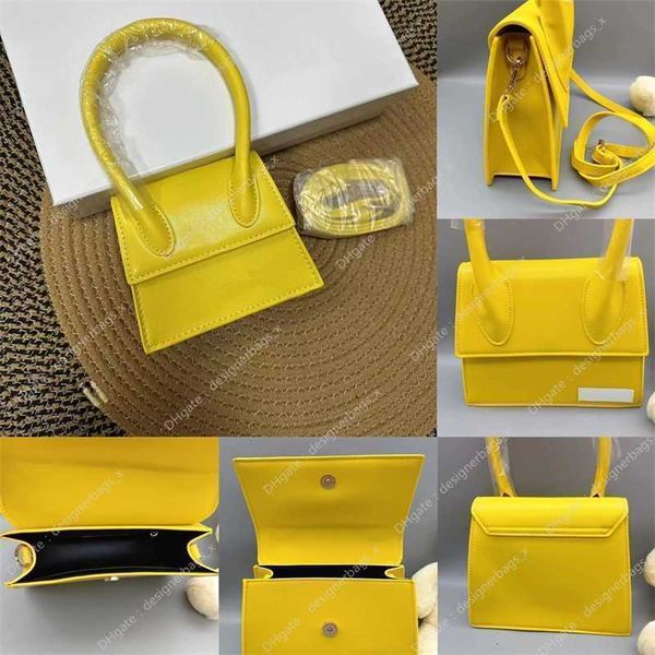 small korean version niche spring bags for tote women summer 2023 purse popular new trend versatile crossbody bag texture and fashion should
small korean version niche spring bags for tote women summer 2023 purse popular new trend versatile crossbody bag texture and fashion should