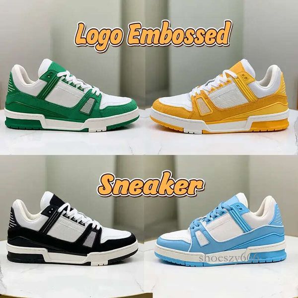 designer casual shoes emed trainer sneaker triple white pink sky blue black green yellow denim low mens sneakers women trainers eur
designer casual shoes emed trainer sneaker triple white pink sky blue black green yellow denim low mens sneakers women trainers eur