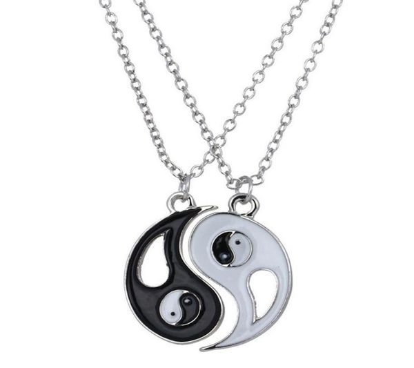 new friendship forever ying yang gift trendy men friend women couples jewelry silver bagua tai chi bff necklace pendan4687628
new friendship forever ying yang gift trendy men friend women couples jewelry silver bagua tai chi bff necklace pendan4687628