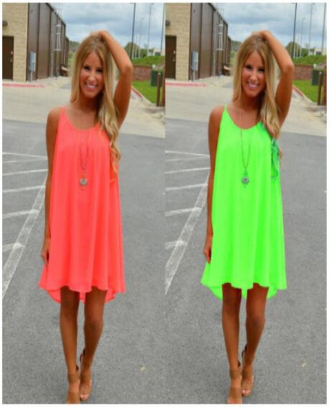 wholesummer dress 2020 backless sling strap back chiffon beach dress party women clothing vestido backless chiffon dress9856481, Black;gray
wholesummer dress 2020 backless sling strap back chiffon beach dress party women clothing vestido backless chiffon dress9856481, Black;gray
