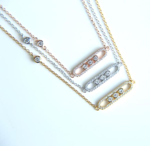 2018 new designs fashion brand france 925 silver jewelry necklace 3pcs cz stones pendants with 3 color plated for women wedding ne1547887
2018 new designs fashion brand france 925 silver jewelry necklace 3pcs cz stones pendants with 3 color plated for women wedding ne1547887