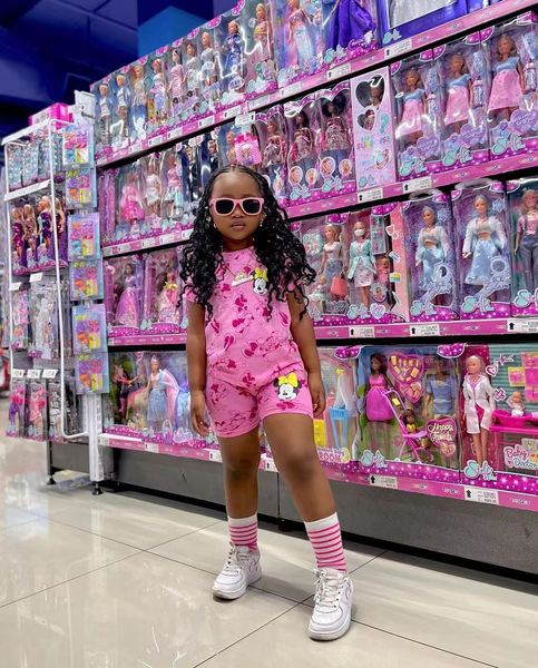 jerseys summer baby girls sports clothing for teenagers clothes sets for kids short sleeve shorts pant 2pc set 230711
jerseys summer baby girls sports clothing for teenagers clothes sets for kids short sleeve shorts pant 2pc set 230711
