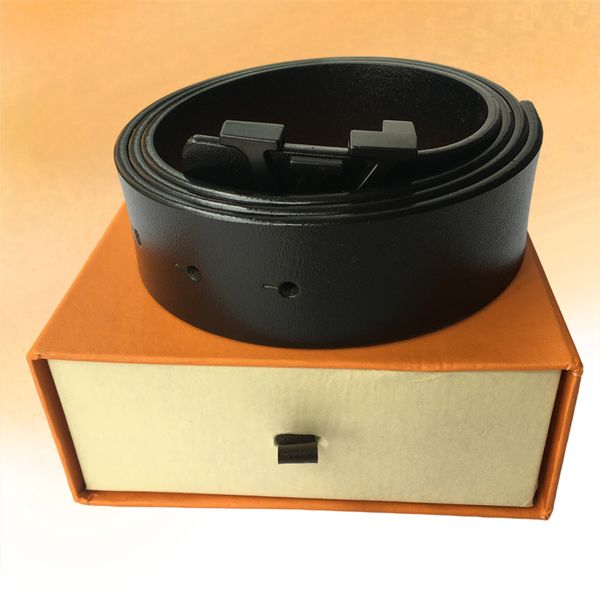 designer belt for men and women belt 3.8cm width belt brand l buckle v luxury belts genuine leather classic designer woman belt men with box, Black;brown
designer belt for men and women belt 3.8cm width belt brand l buckle v luxury belts genuine leather classic designer woman belt men with box, Black;brown