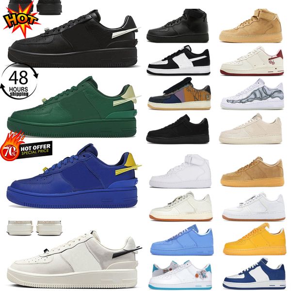 designer shadow one running shoes for mens womens triple black white shoe shadows men women trainers 1 sneakers runners 1s lows low
designer shadow one running shoes for mens womens triple black white shoe shadows men women trainers 1 sneakers runners 1s lows low