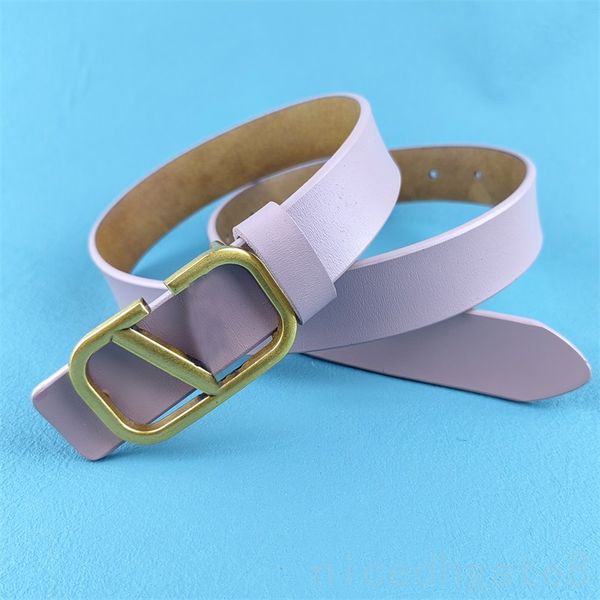 brown belts for women designer luxury belt white red brown cinturon multicolour ceinture femme genuine leather v belt 2.5cm width classical, Black;brown
brown belts for women designer luxury belt white red brown cinturon multicolour ceinture femme genuine leather v belt 2.5cm width classical, Black;brown