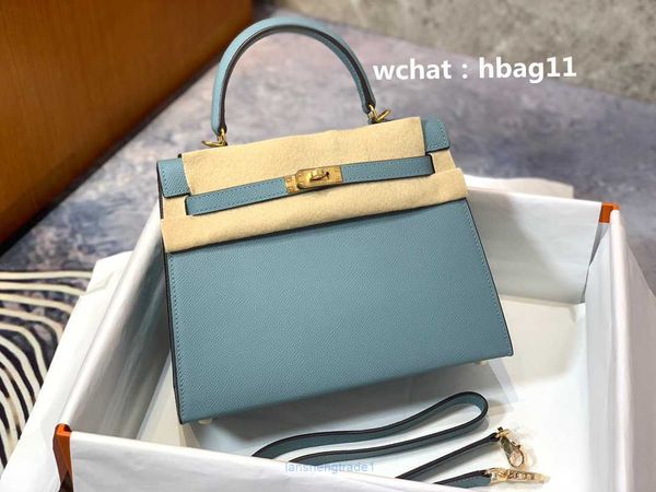 original luxury designer tote bags h home kelys online store honey thread hand sewn 25 28epsom palm print sky blue diagonal cross handbag to
original luxury designer tote bags h home kelys online store honey thread hand sewn 25 28epsom palm print sky blue diagonal cross handbag to