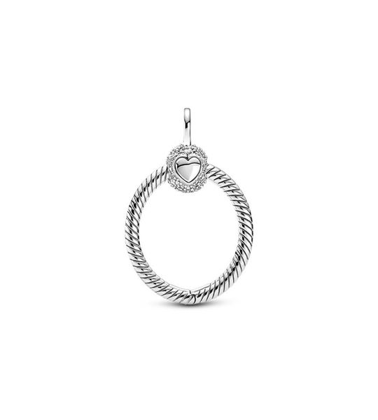moments small pave o pendant charms 925 sterling silver dangle charm fit original bracelet necklaces charm pendant for jewelry diy3153428, Bronze;silver
moments small pave o pendant charms 925 sterling silver dangle charm fit original bracelet necklaces charm pendant for jewelry diy3153428, Bronze;silver