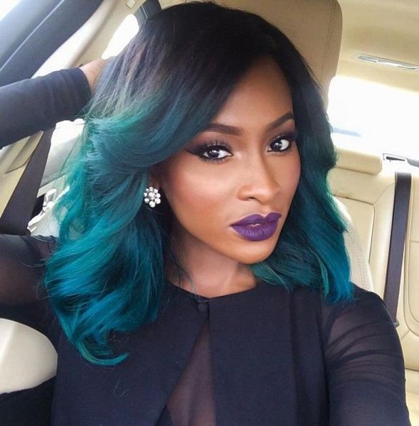 ombre lace front human hair wigs bob t1b sky blue malaysian virgin hair two tone8425633, Black;brown
ombre lace front human hair wigs bob t1b sky blue malaysian virgin hair two tone8425633, Black;brown
