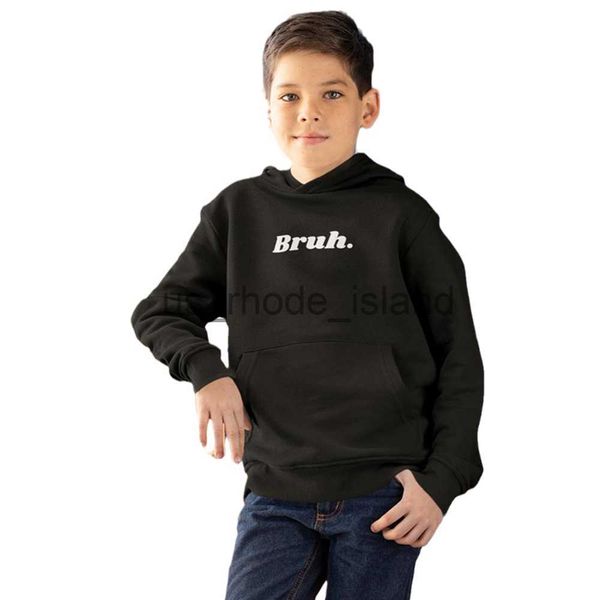 jackets hoodies teen boy hoodie bruh hoodie for boys funny thcik fleece winter hoody kids gift oliday gift for childrens x0712
jackets hoodies teen boy hoodie bruh hoodie for boys funny thcik fleece winter hoody kids gift oliday gift for childrens x0712