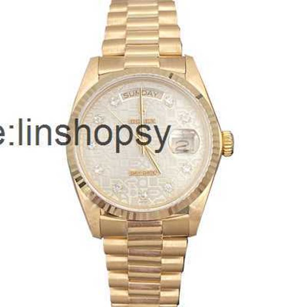 luxury designer women watch white computer face weekly calendar rear diamond inlaid automatic mechanical mens watch movement luminous sapphi, Slivery;golden
luxury designer women watch white computer face weekly calendar rear diamond inlaid automatic mechanical mens watch movement luminous sapphi, Slivery;golden