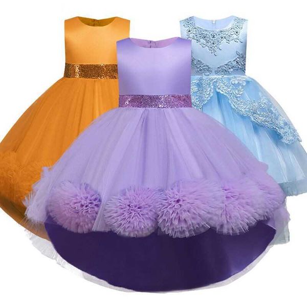 girl's dresses kids lace girls charistmas party dresses children summer 2023 fashion dresses wedding party clothes girls dress 3-14thk, Red;yellow
girl's dresses kids lace girls charistmas party dresses children summer 2023 fashion dresses wedding party clothes girls dress 3-14thk, Red;yellow