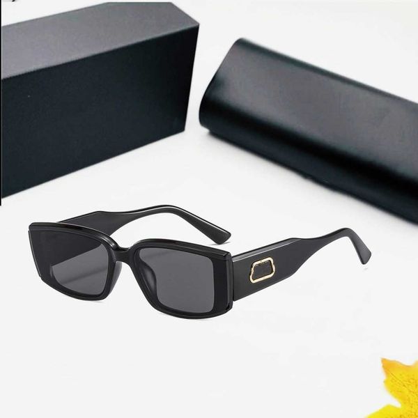 designer viajar big brand sunglasses fashion small frame women paris vintage box glasses, White;black
designer viajar big brand sunglasses fashion small frame women paris vintage box glasses, White;black