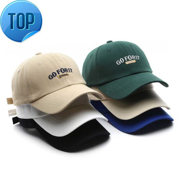 custom baseball cap 6-panel hat print with 3d embroidery gorras sport baseball fitted cap hat, Blue;gray
custom baseball cap 6-panel hat print with 3d embroidery gorras sport baseball fitted cap hat, Blue;gray