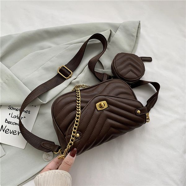 new designers handbags purses women crossbody bag shoulder bags messenger bag fringe chain bag wallet clutch bags
new designers handbags purses women crossbody bag shoulder bags messenger bag fringe chain bag wallet clutch bags