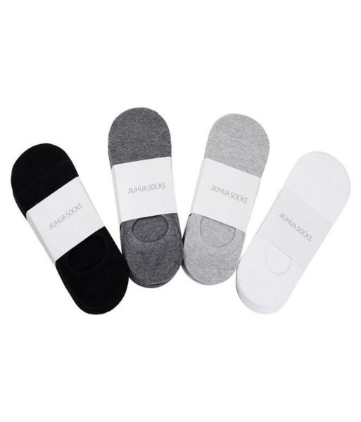20200617 mens summer thin cotton socks invisible lowside socks and short cylinder socks9680075, Black
20200617 mens summer thin cotton socks invisible lowside socks and short cylinder socks9680075, Black