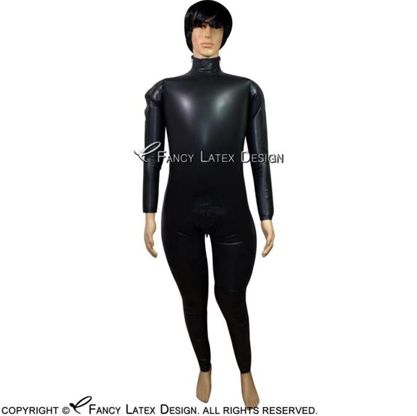 black inflatable latex catsuit costumes with shoulder zipper and crotch zip rubber bodysuits overall zentai body suit 01127862232
black inflatable latex catsuit costumes with shoulder zipper and crotch zip rubber bodysuits overall zentai body suit 01127862232