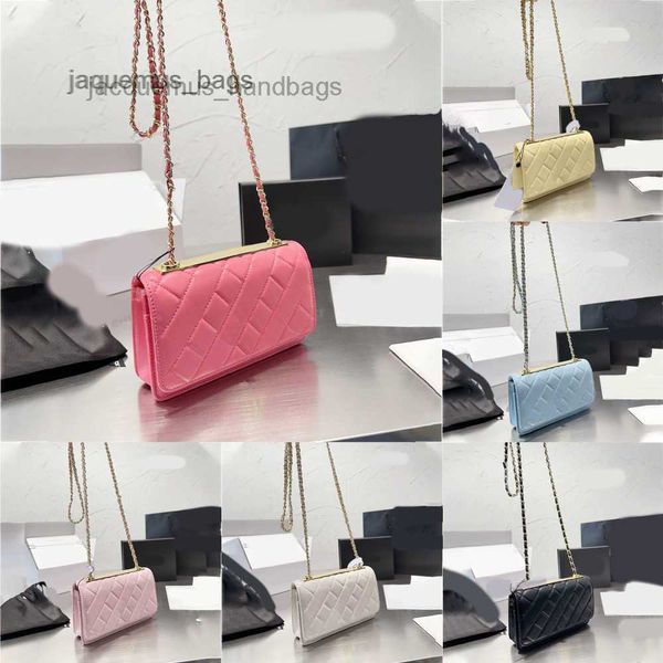 chaanel mirror quality designer bags women chain cross body shoulder bag luxury handbag leather crossbody bag woc purse 230301
chaanel mirror quality designer bags women chain cross body shoulder bag luxury handbag leather crossbody bag woc purse 230301