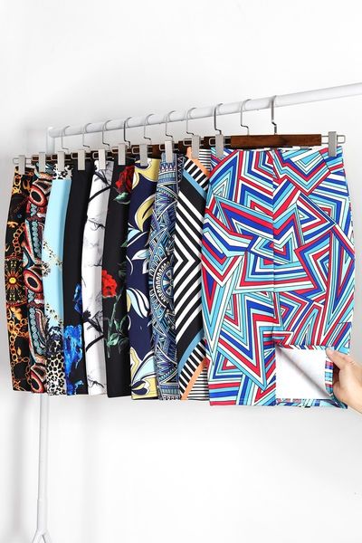 skirts spring summer women y2k high waist midi pencil chiffon slim bodycon vintage hip raise korean fashion clothes 230711, Black
skirts spring summer women y2k high waist midi pencil chiffon slim bodycon vintage hip raise korean fashion clothes 230711, Black