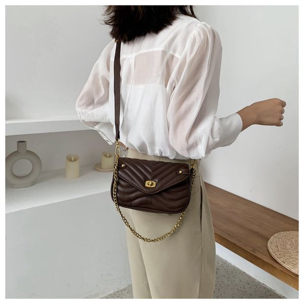 new rs handbags purses women crossbody bag shoulder bags messenger bag fringe chain bag wallet clutch bags
new rs handbags purses women crossbody bag shoulder bags messenger bag fringe chain bag wallet clutch bags