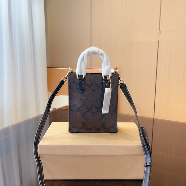summer luxury designer tabby shopping mini tote crossbody women leather coac daily handbags shoulder pursrs special gift hobos north south t
summer luxury designer tabby shopping mini tote crossbody women leather coac daily handbags shoulder pursrs special gift hobos north south t