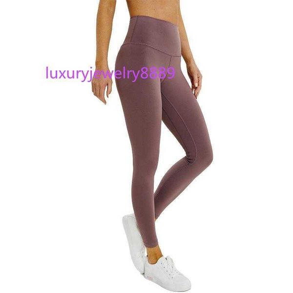women's leggings lulus women yoga leggings align yoga pants gym clothes nude high waist running fitness sport leggings tight workout tr, Black
women's leggings lulus women yoga leggings align yoga pants gym clothes nude high waist running fitness sport leggings tight workout tr, Black