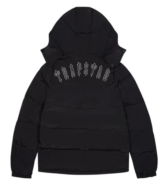 mens winter jackets and coats outerwear clothing 2022 london parkas jacket men's windbreaker thick warm male parkas1072914, Black;brown
mens winter jackets and coats outerwear clothing 2022 london parkas jacket men's windbreaker thick warm male parkas1072914, Black;brown