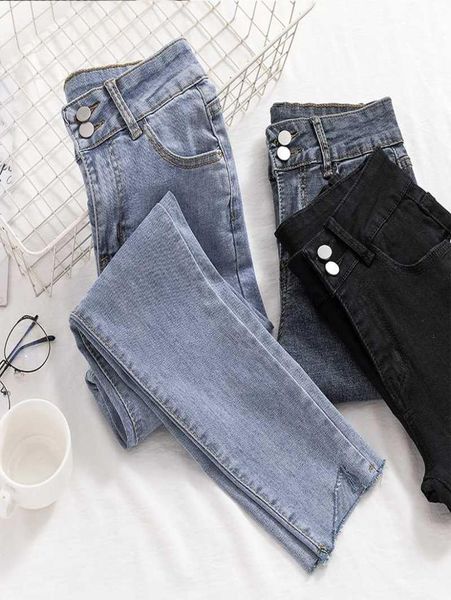 women039s jeans woman skinny plus size mom black 2021 stretch denim pants for women1655943, Blue
women039s jeans woman skinny plus size mom black 2021 stretch denim pants for women1655943, Blue