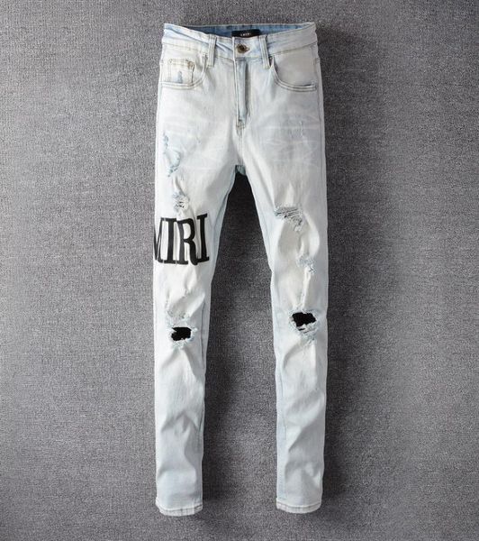 casual streetwear black slim fit jeans men 2022 autumn masculina letter jeans pants mens trendy dance club skinny jean toursers6295637, Blue
casual streetwear black slim fit jeans men 2022 autumn masculina letter jeans pants mens trendy dance club skinny jean toursers6295637, Blue
