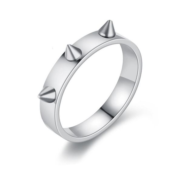 hip hop wind selfdefense couple ring 3point emergency defense ring for men and women 52x81701454, Silver
hip hop wind selfdefense couple ring 3point emergency defense ring for men and women 52x81701454, Silver