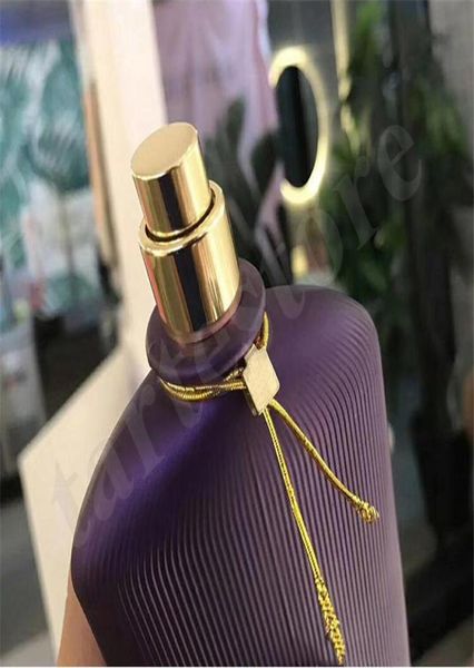 women perfumes fragrances ford velvet orchid perfume 100ml eau de parfum spray brand long lasting perfume fragrances fast ship2110211
women perfumes fragrances ford velvet orchid perfume 100ml eau de parfum spray brand long lasting perfume fragrances fast ship2110211