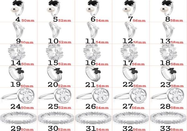 fahmi 100 s925 sterling silver fashion ring female light luxury gift couple personality original jewelry for women lady bear zirc9199760
fahmi 100 s925 sterling silver fashion ring female light luxury gift couple personality original jewelry for women lady bear zirc9199760