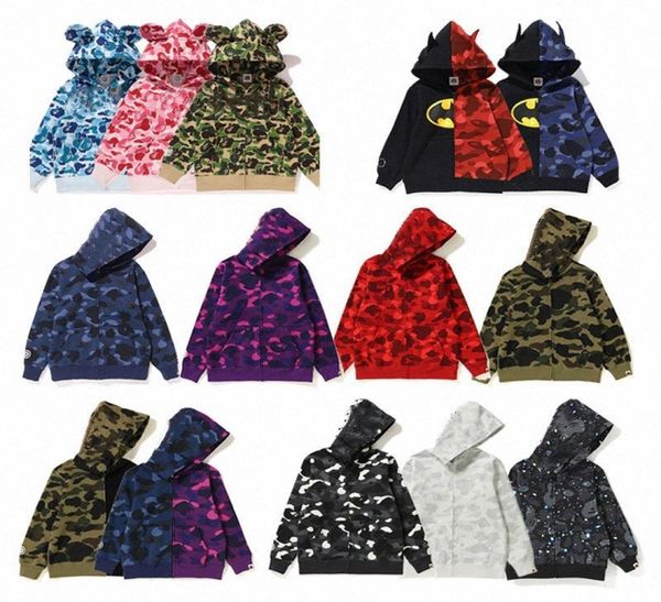shark kids clothes baby children coats hoodie jacket jogger tracksuit boys girls pullover fleece sweatshirt crewneck bird ovo drak6114185, Black
shark kids clothes baby children coats hoodie jacket jogger tracksuit boys girls pullover fleece sweatshirt crewneck bird ovo drak6114185, Black