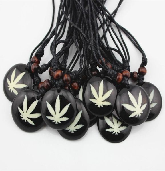 fashion whole lot 12pcslot round shaped resin carved lucky leavf charms pendants necklaces gift drop mn3599301726, Silver
fashion whole lot 12pcslot round shaped resin carved lucky leavf charms pendants necklaces gift drop mn3599301726, Silver