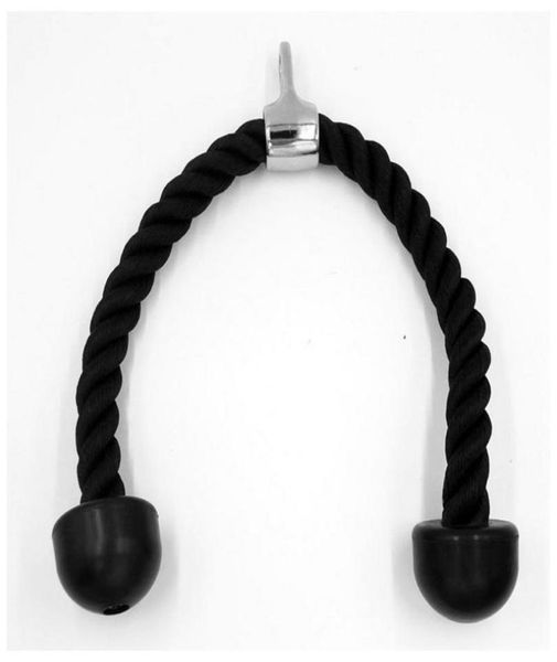 hobbylane biceps drawstring triceps drawstring commercial gym equipment nylon rally rope push pull down cord for bodybuilding3242563
hobbylane biceps drawstring triceps drawstring commercial gym equipment nylon rally rope push pull down cord for bodybuilding3242563