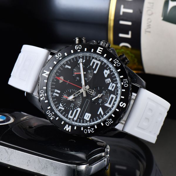 all dials working automatic date men watches luxury fashion fabric band quartz movement clock leisure wrist watch liang, Slivery;golden
all dials working automatic date men watches luxury fashion fabric band quartz movement clock leisure wrist watch liang, Slivery;golden