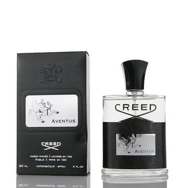 new undefined aventus men perfume with 120ml good quality high fragrance capactity parfum for men selling9794460
new undefined aventus men perfume with 120ml good quality high fragrance capactity parfum for men selling9794460