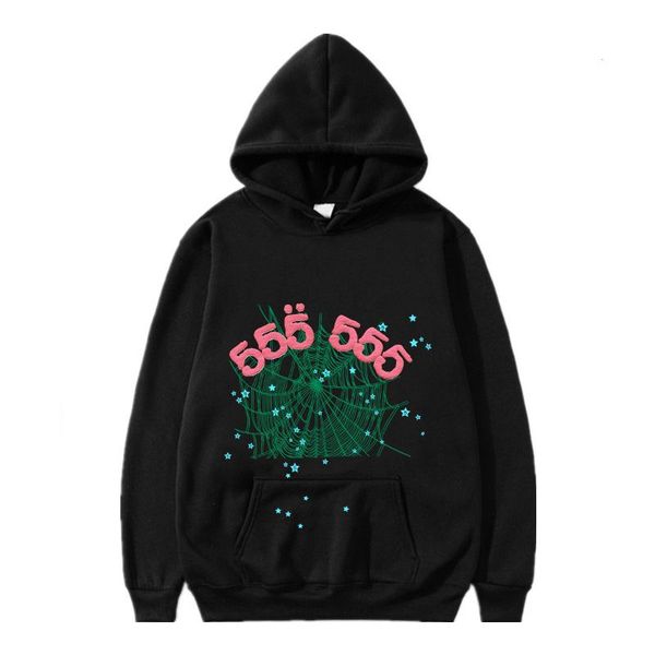 spider hoodies mens hoodie designer hoodie women hoodie foam spider web print sweatshirts designer women blue black fashion hoodie f3 top
spider hoodies mens hoodie designer hoodie women hoodie foam spider web print sweatshirts designer women blue black fashion hoodie f3 top