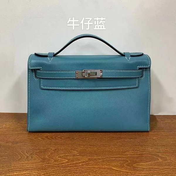 original luxury designer tote bags h home kelys online store new semi manual wax thread hand sewn full leather mini generation swift cowhid
original luxury designer tote bags h home kelys online store new semi manual wax thread hand sewn full leather mini generation swift cowhid
