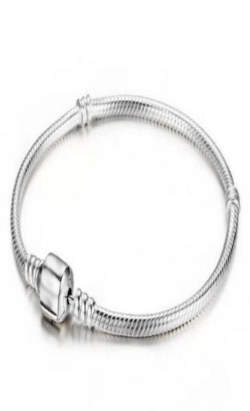 925 sterling silver bracelets 3mm chain fit charm bead bangle bracelet jewelry gift for men women gb16715269941, Golden;silver
925 sterling silver bracelets 3mm chain fit charm bead bangle bracelet jewelry gift for men women gb16715269941, Golden;silver