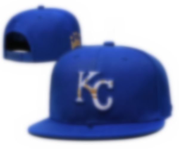 selling summer style royals kc letter baseball caps bone men spring hip hop casquette adjustable hats h3-7.12, Blue;gray
selling summer style royals kc letter baseball caps bone men spring hip hop casquette adjustable hats h3-7.12, Blue;gray