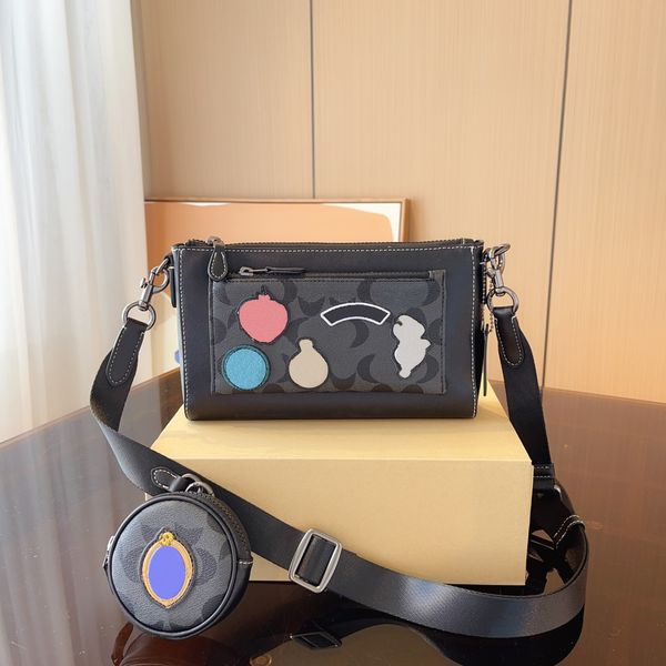 crossbody bag designer bag women mahjong bag luxurys handbags luxury bag designers womens fashion classic handbag
crossbody bag designer bag women mahjong bag luxurys handbags luxury bag designers womens fashion classic handbag