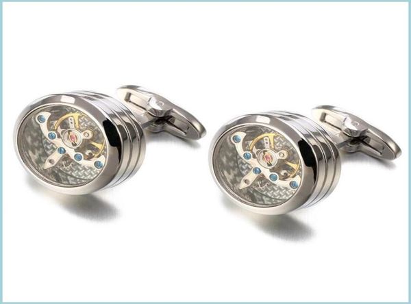 cuff links movement tourbillon cufflinks for mens wedding groom mechanical watch steampunk gear relojes gemelos drop del dh25928554, Silver
cuff links movement tourbillon cufflinks for mens wedding groom mechanical watch steampunk gear relojes gemelos drop del dh25928554, Silver