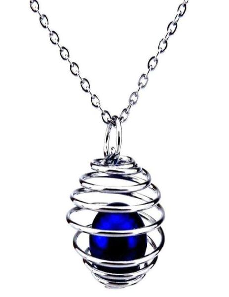 silver 22mm round spiral ball hollow oil diffuser locket women aromatherapy beads pearl oyster cage necklace pendantboutique gift51796043
silver 22mm round spiral ball hollow oil diffuser locket women aromatherapy beads pearl oyster cage necklace pendantboutique gift51796043