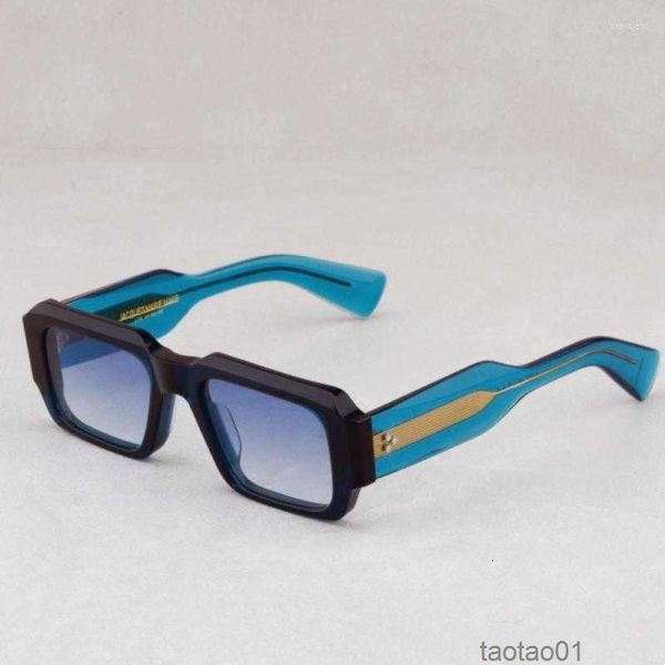 sunglasses jmm jacques migliai 2023 square fashion quality solar glasses stylish classical acetate handmade prescription eyeln93, White;black
sunglasses jmm jacques migliai 2023 square fashion quality solar glasses stylish classical acetate handmade prescription eyeln93, White;black