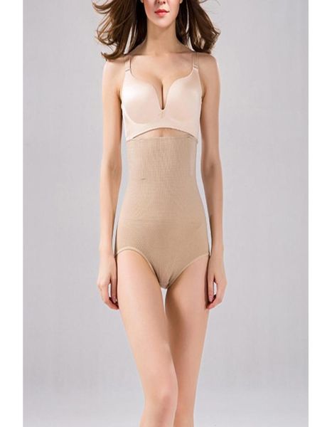 waist trainer control panties girdle butt lift tummy slimmer panty shapewear seamless waist cincher body shaper cinta modelad4143297, Black;white
waist trainer control panties girdle butt lift tummy slimmer panty shapewear seamless waist cincher body shaper cinta modelad4143297, Black;white