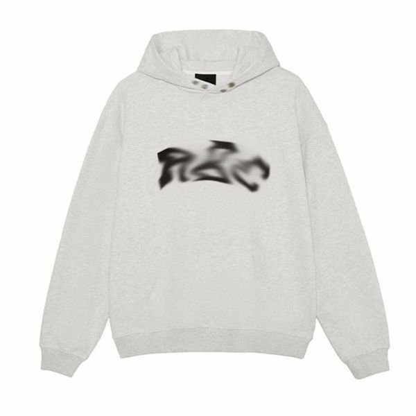 mens hoodies sweatshirts classic letter high street loose autumn and winter hooded long sleeved sweater man 8v52, Black
mens hoodies sweatshirts classic letter high street loose autumn and winter hooded long sleeved sweater man 8v52, Black