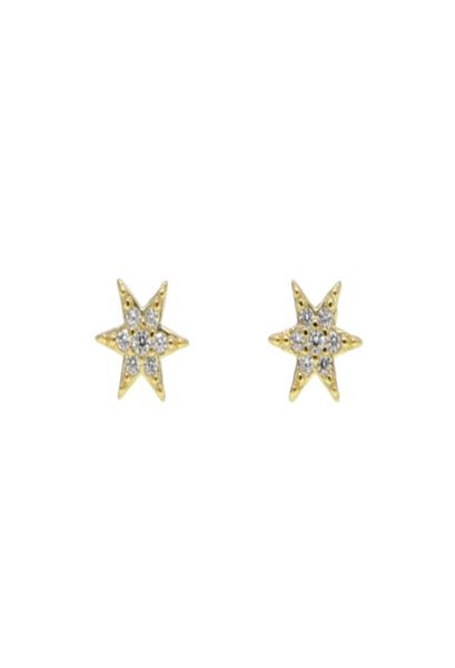 tiny smal sunburst stud earring pure 925 sterling silver minimal jewelry dainty delicate pave cz tiny star multi piercing earring2224284, Golden;silver
tiny smal sunburst stud earring pure 925 sterling silver minimal jewelry dainty delicate pave cz tiny star multi piercing earring2224284, Golden;silver
